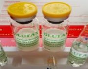GLUTAX 5G Red -- Beauty Products -- Metro Manila, Philippines