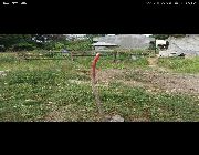 Valenzuela lot for lease, lot for lease -- Land -- Metro Manila, Philippines