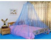 mosquito net, princess mosquito net, regal mosquito net -- Sales & Marketing -- Metro Manila, Philippines