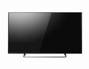 https://www.qube.ph/qube-store/Qube-65-4K-UHD-Smart-TV-p57731406 -- TVs CRT LCD LED Plasma -- Baguio, Philippines