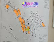 #lotForSaleCebu; #LandForSAle; Lot For Sale Cebu; #mphrealty -- Land & Farm -- Cebu City, Philippines