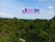 #lotForSaleCebu; #LandForSAle; Lot For Sale Cebu; #mphrealty -- Land & Farm -- Cebu City, Philippines
