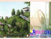 #LotForSaleCebu; #LandForSaleCebu; #LotOnly; #PriveyaHills; Lot For Sale in Cebu -- Land & Farm -- Cebu City, Philippines