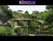 #LotForSaleCebu; #LandForSaleCebu; #LotOnly; #PriveyaHills; Lot For Sale in Cebu -- Land & Farm -- Cebu City, Philippines