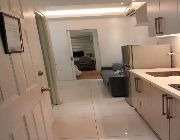 Affordable condo for sale -- Apartment & Condominium -- Metro Manila, Philippines