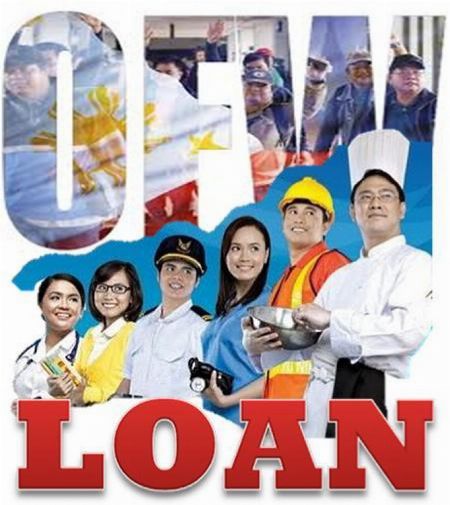 ofw loan, ofw -- Loans & Insurance -- Metro Manila, Philippines