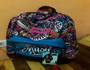 JS BAGS -- Bags & Wallets -- Metro Manila, Philippines