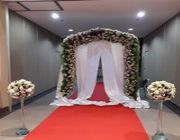 WEDDING PLANNER, WEDDING COORDINATOR, WEDDING,WEDDING ORGANIZER, OCCASION -- Wedding -- Metro Manila, Philippines
