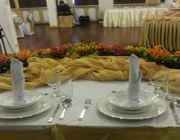 WEDDING PLANNER, WEDDING COORDINATOR, WEDDING,WEDDING ORGANIZER, OCCASION -- Wedding -- Metro Manila, Philippines