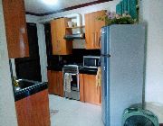 45K 4BR House For Rent in Pooc Talisay City -- House & Lot -- Talisay, Philippines