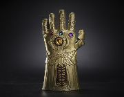 Marvel Avengers Infinity War Stone Thanos Gauntlet Glove -- Toys -- Metro Manila, Philippines