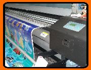 Tarpaulin Printing, Tarp Print, tarpaulin printing, tarp print -- Other Business Opportunities -- Metro Manila, Philippines