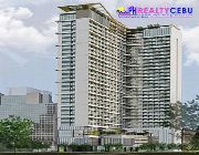 #CondoInCebu; #CondoForSaleInCebu; Condo For Sale In Cebu;#MphRealtyCebu -- Condo & Townhome -- Cebu City, Philippines