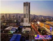 #CondoInCebu; #CondoForSaleInCebu; Condo For Sale In Cebu;#MphRealtyCebu -- Condo & Townhome -- Cebu City, Philippines