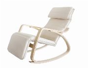 https://www.ofix.ph/store/Flotti-Kuala-Rocking-Chair-w-Leg-Rest-Color-Beige-p87156073 -- Family & Living Room -- Baguio, Philippines
