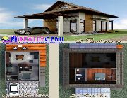 #houseForSaleInCebu; #HouseInCebuPH; #mphRealtyCebu; #houseInCebu; House For Sale in Cebu -- House & Lot -- Cebu City, Philippines