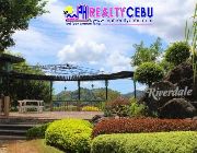 ;#monterrazas; #Riversdale; Residential Lots; lot For Sale Cebu; MPH Realty Cebu -- Land -- Cebu City, Philippines