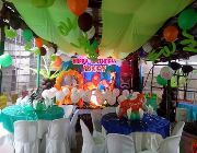 Malabon city -- Birthday & Parties -- Metro Manila, Philippines