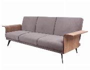 https://www.ofix.ph/store/Flotti-NewYork-Sofa-Bed-Color-Brown-p85729236 -- Family & Living Room -- Baguio, Philippines
