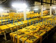 silkscreen, silkscreen print, silkscreen printing, printing, t-shirt printing, t-shirt print, silkscreen printer, print factory, printing company, corporate giveaways printing, customized print, customized printing -- All Home Decor -- Quezon City, Philippines