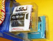 chevy camaro, dodge charger, ford shelby, -- Diecast Cars -- Metro Manila, Philippines