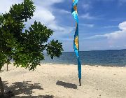 beach, vacation, lot for sale, philippinesproperty -- Beach & Resort -- Batangas City, Philippines