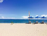 beach, vacation, lot for sale, philippinesproperty, batangas, laiya,san juan -- Beach & Resort -- San Juan, Philippines