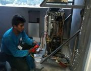 Aircon cleaning:Installation :Relocation -- Maintenance & Repairs -- Laguna, Philippines