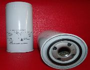 (IR) Ingersoll Rand Oil Filter Replacement Part No. 39907175 -- All Repairs & Maint -- Metro Manila, Philippines