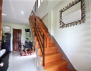 LILOAN CEBU HOUSE AND LOT FOR SALE -- House & Lot -- Cebu City, Philippines