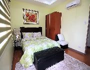 LILOAN CEBU HOUSE AND LOT FOR SALE -- House & Lot -- Cebu City, Philippines