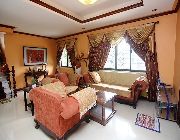 LILOAN CEBU HOUSE AND LOT FOR SALE -- House & Lot -- Cebu City, Philippines