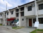 MANDAUE CEBU FOR SALE HOUSE AND LOT -- House & Lot -- Cebu City, Philippines