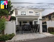 FOR SALE HOUSE AND LOT IN CEBU CITY -- House & Lot -- Cebu City, Philippines