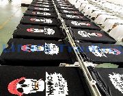 silkscreen, silkscreen print, silkscreen printing, printing, t-shirt printing, t-shirt print, silkscreen printer, print factory, printing company, corporate giveaways printing, customized print, customized printing -- All Home Decor -- Quezon City, Philippines