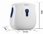 cetus mini dehumidifier 250ml 750 ml or 950 ml per day, -- Other Business Opportunities -- Metro Manila, Philippines