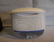 cetus mini dehumidifier 250ml 750 ml or 950 ml per day, -- Other Business Opportunities -- Metro Manila, Philippines