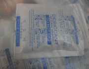 Clay Mineral or Oxygen absorber 20cc -- Office Equipment -- Metro Manila, Philippines