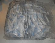 Clay Mineral or Oxygen absorber 20cc -- Office Equipment -- Metro Manila, Philippines