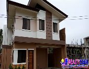 #houseForSaleInCebu; #houseInCebu; #mphRealtyCebu -- House & Lot -- Cebu City, Philippines