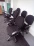 office furniture office partition, -- Office Furniture -- Metro Manila, Philippines