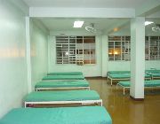psychiatric homecare -- All Health Care Services -- Metro Manila, Philippines