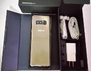 Premium Copy Samsung Galaxy Note 8 -- All Smartphones & Tablets -- Laguna, Philippines