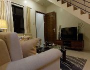 Kathleen Place 4 -- Condo & Townhome -- Quezon City, Philippines