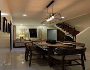 Kathleen Place 4 -- Condo & Townhome -- Quezon City, Philippines