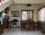 6.5M 4BR House and Lot For Sale in Maghaway Talisay City -- House & Lot -- Talisay, Philippines