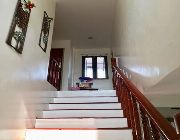 6.5M 4BR House and Lot For Sale in Maghaway Talisay City -- House & Lot -- Talisay, Philippines