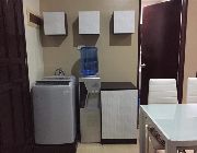 22K Studio Condo For Rent in Zapatera Cebu City -- Apartment & Condominium -- Cebu City, Philippines