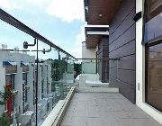 realestateph, townhouse for sale, property for sale -- Condo & Townhome -- Metro Manila, Philippines