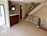 realestateph, townhouse for sale, property for sale -- Condo & Townhome -- Metro Manila, Philippines